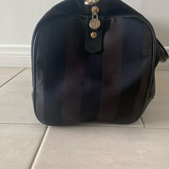 Fendi Bag - Picture 4 of 7